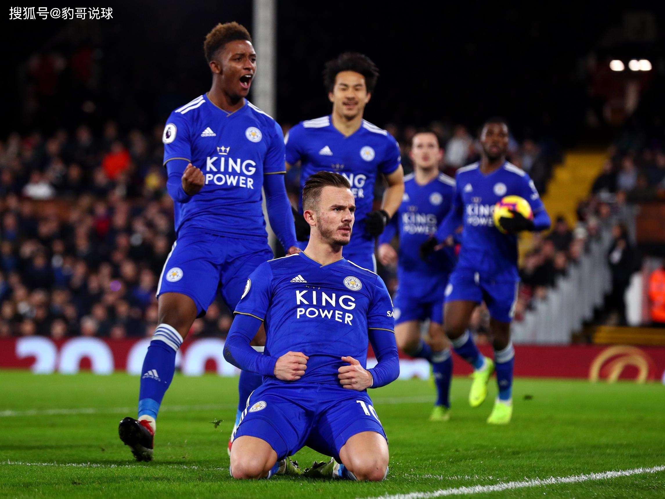 这场比赛注 这场比赛注