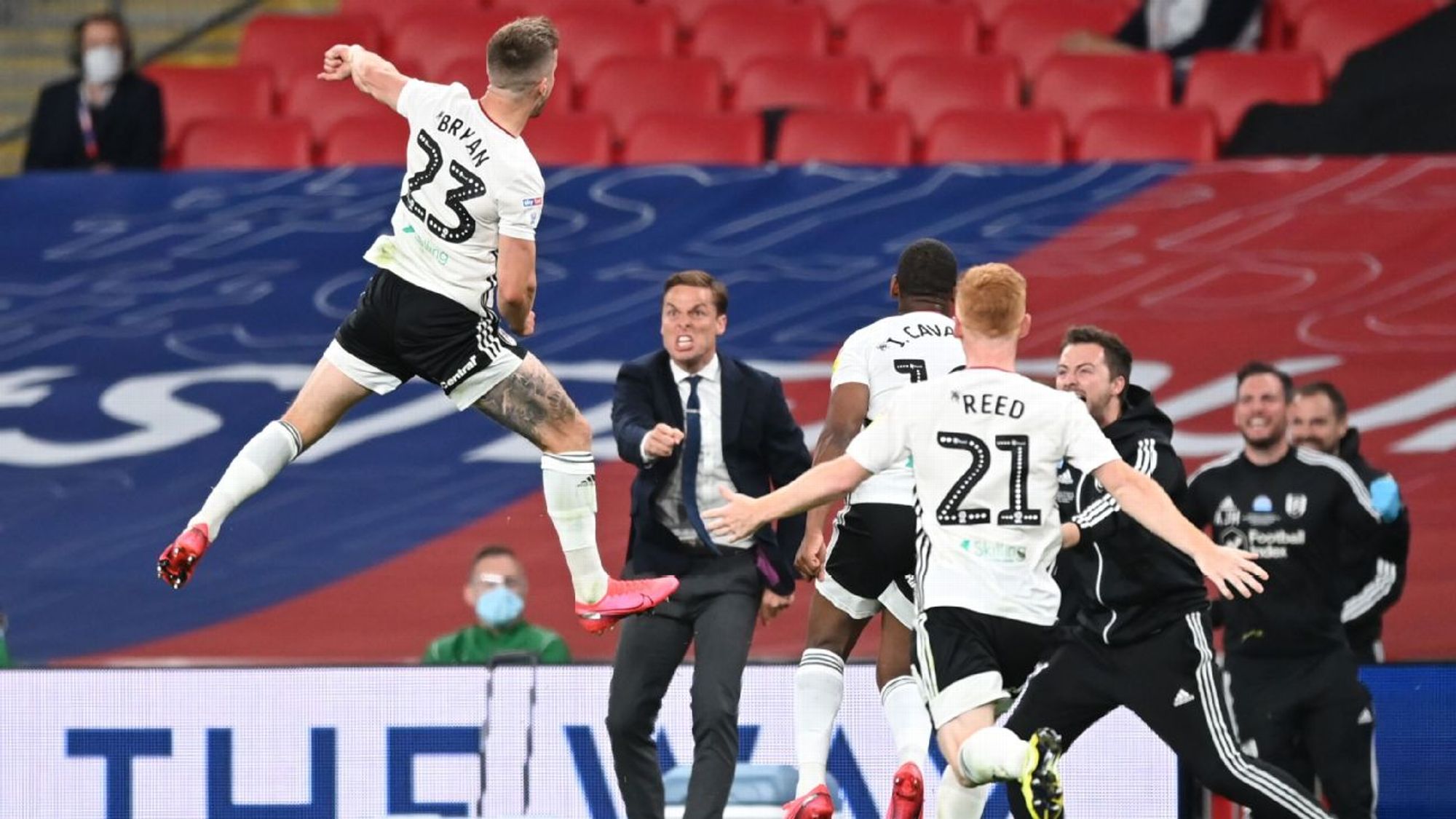 深度交流 深度交流