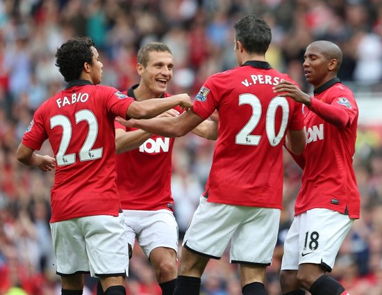 大大降低了 大大降低了