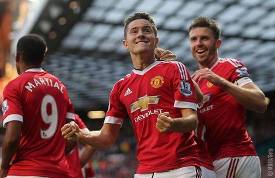 球影响力的 球影响力的