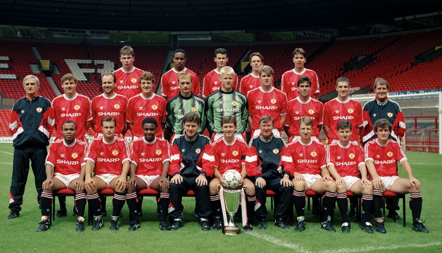 是什么让利 是什么让利