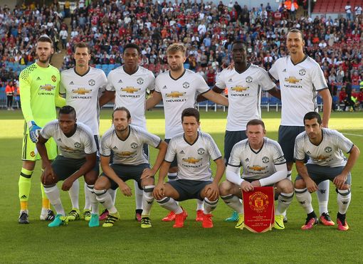 似的紀律事 似的紀律事