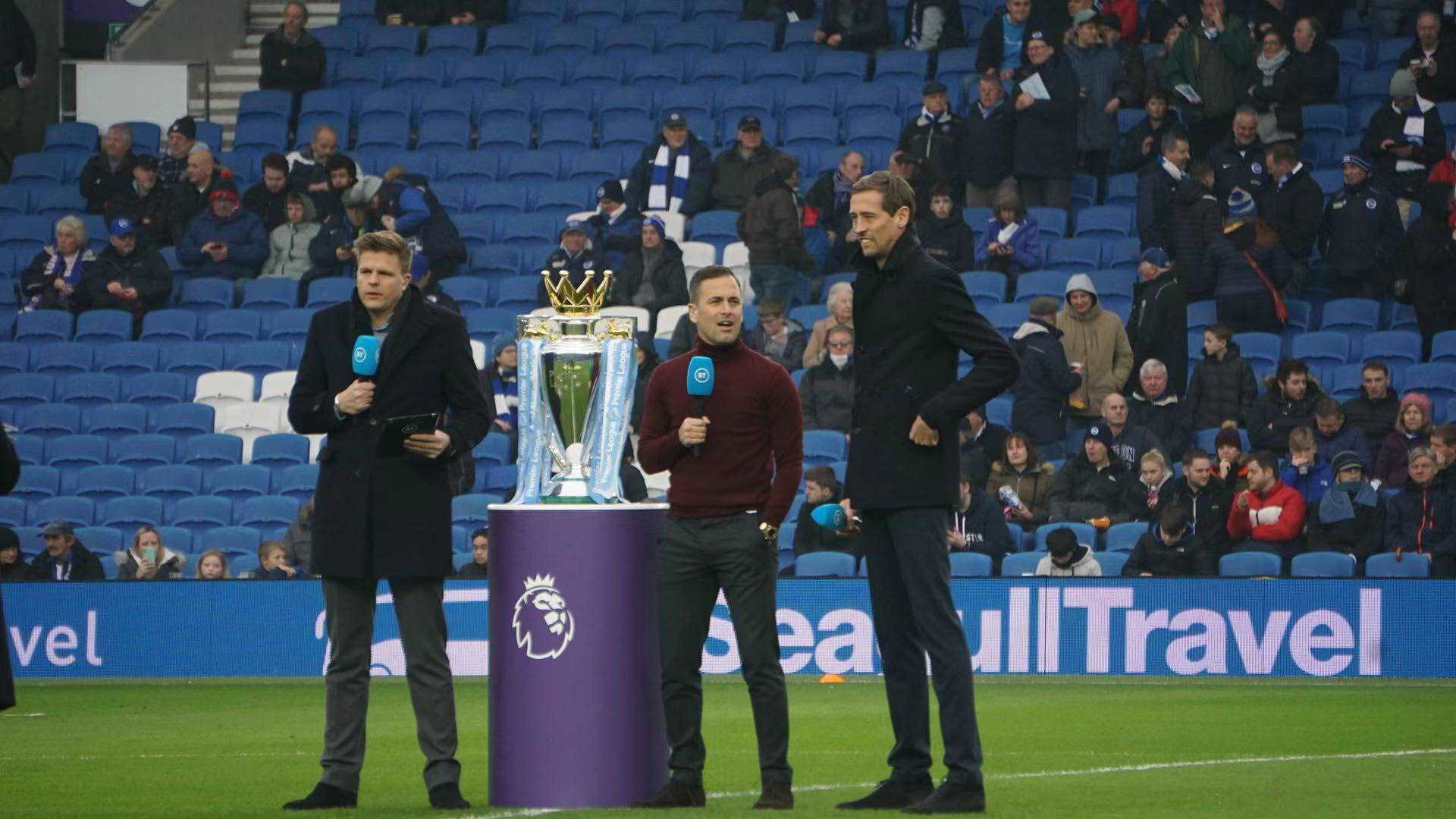 相信无论在 相信无论在