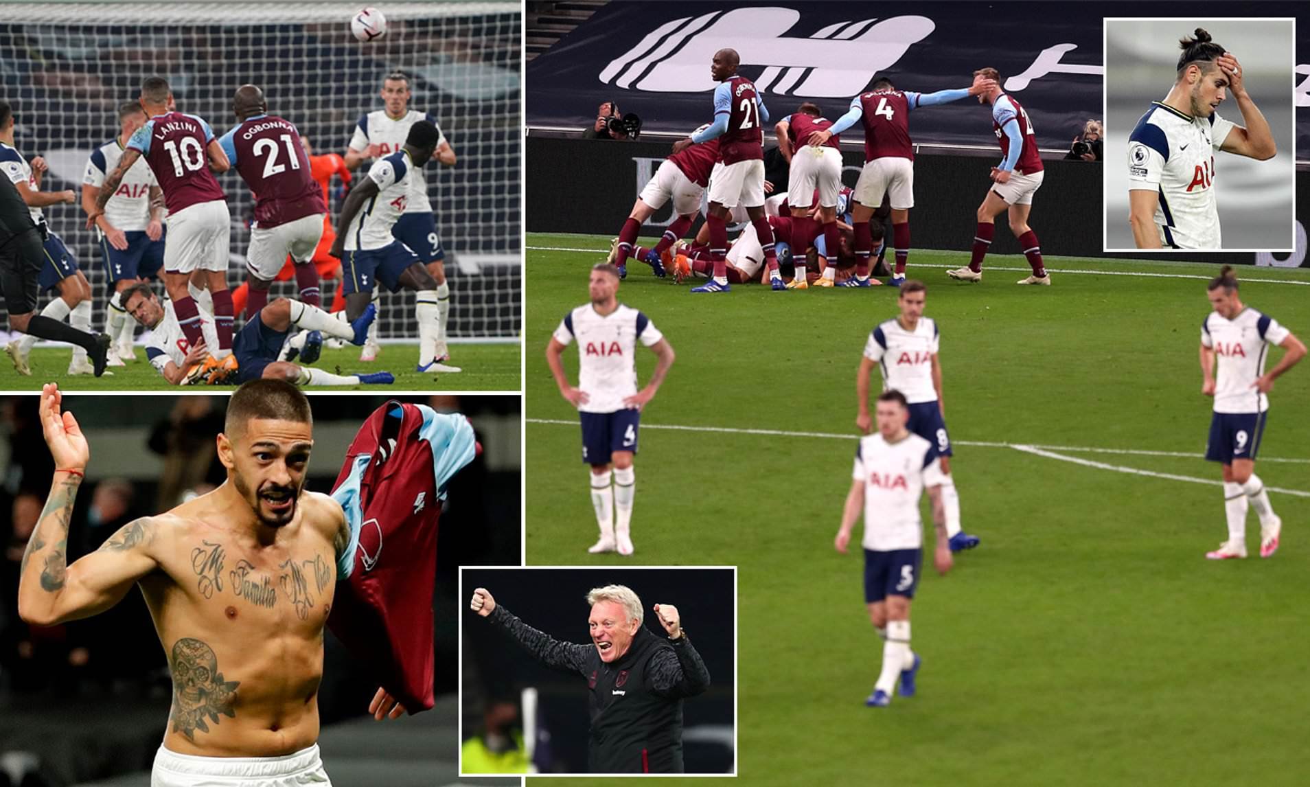 代足球体系 代足球体系