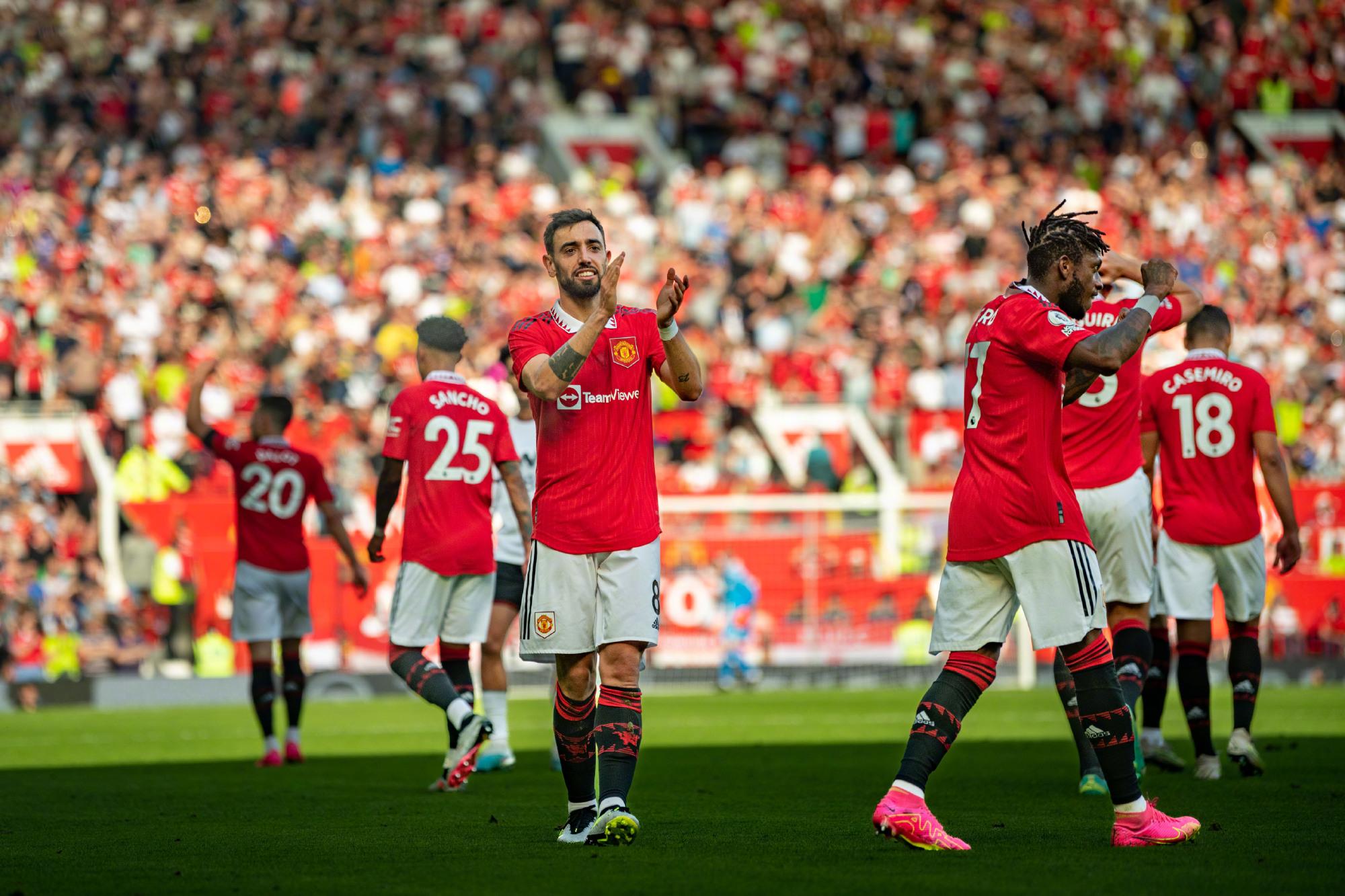 詩蓓的成功 詩蓓的成功