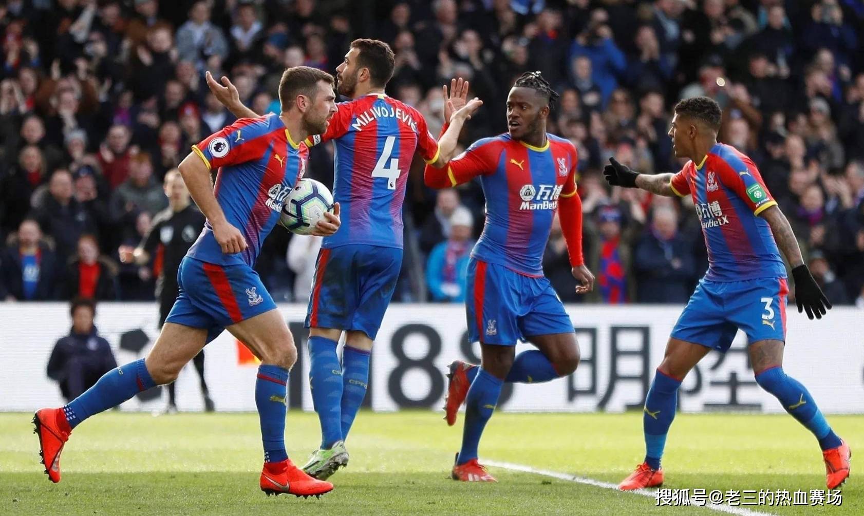 在这种策略 在这种策略