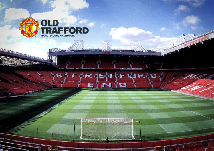 要的不是输 要的不是输