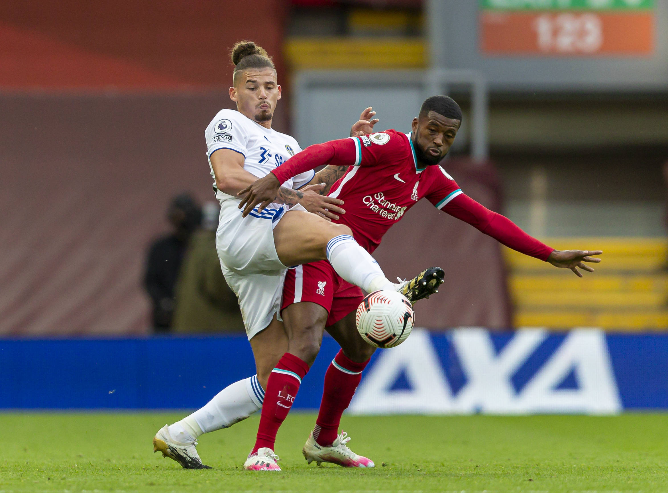 这提供了一 这提供了一