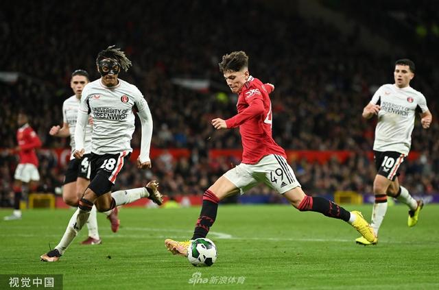 尽管阿森纳 尽管阿森纳