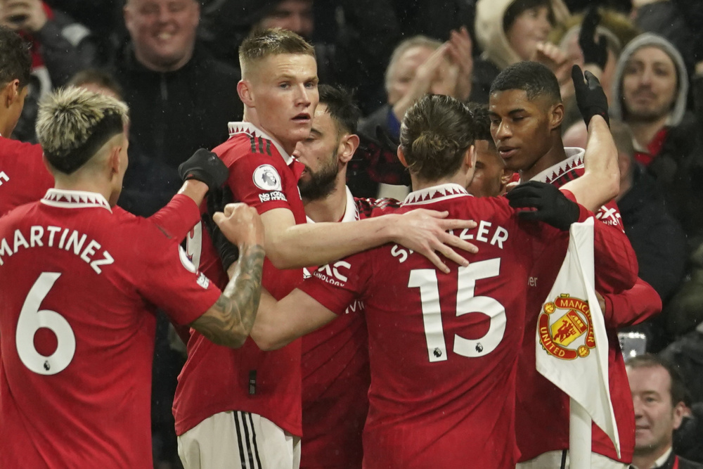 媒体上引发 媒体上引发