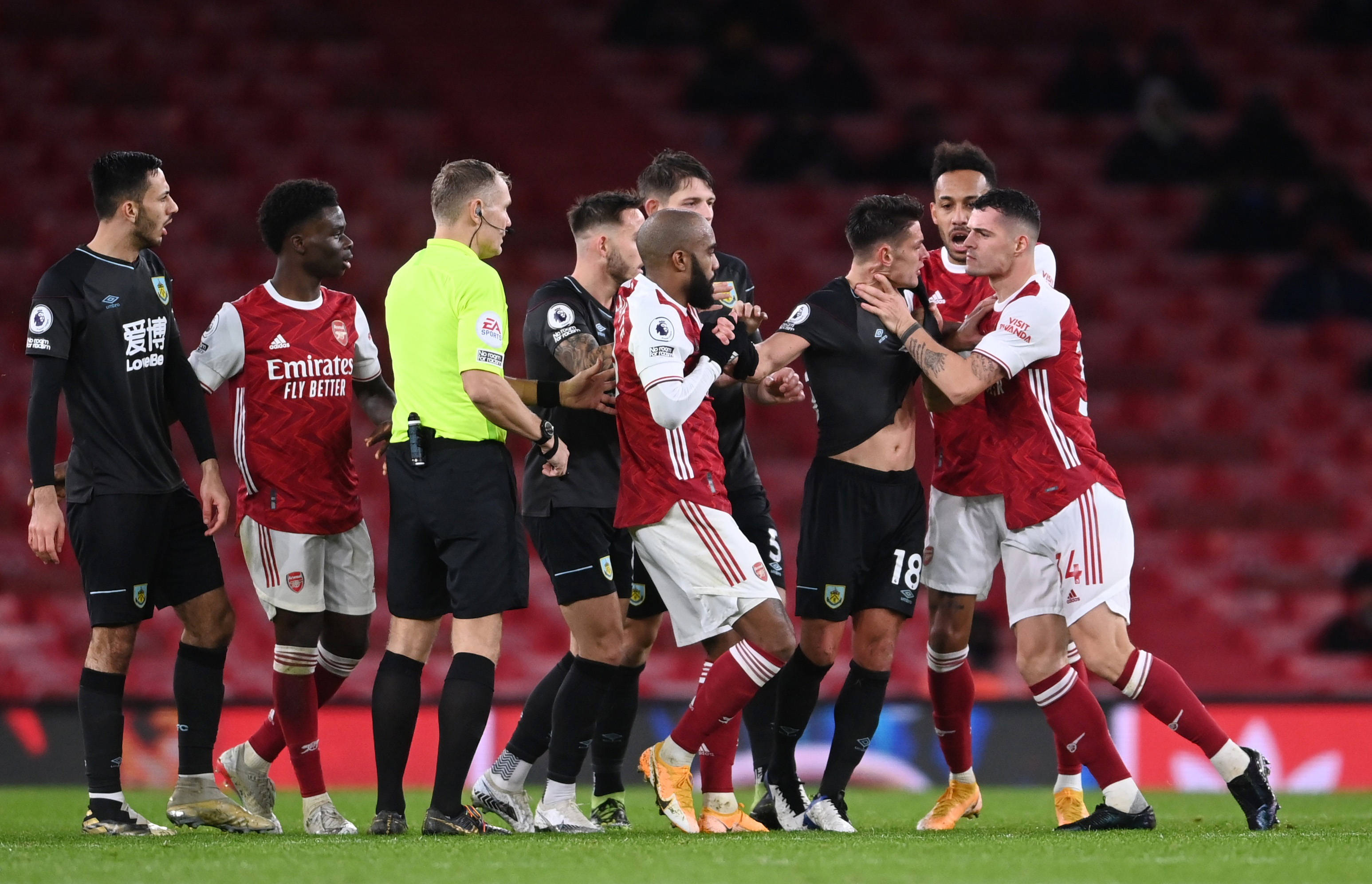 全取三分 全取三分