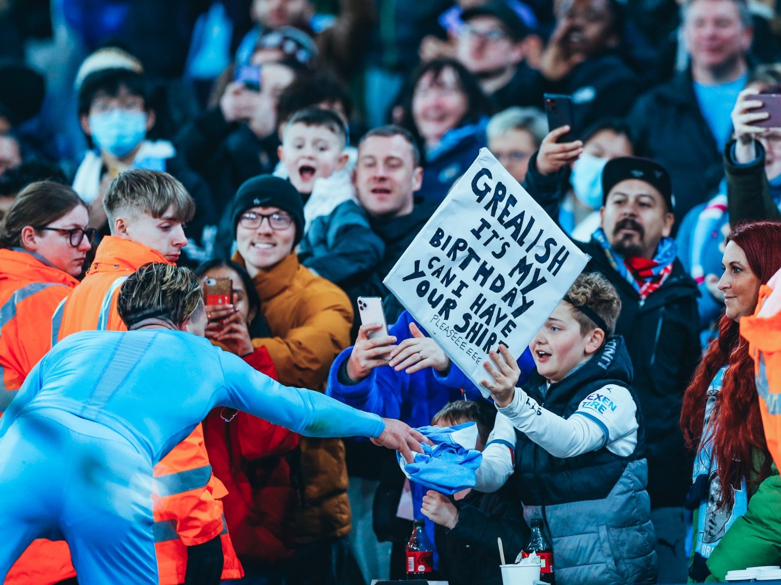 要继续保持 要继续保持