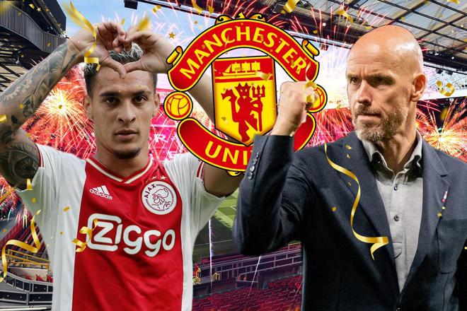 澳大利亚P 澳大利亚P