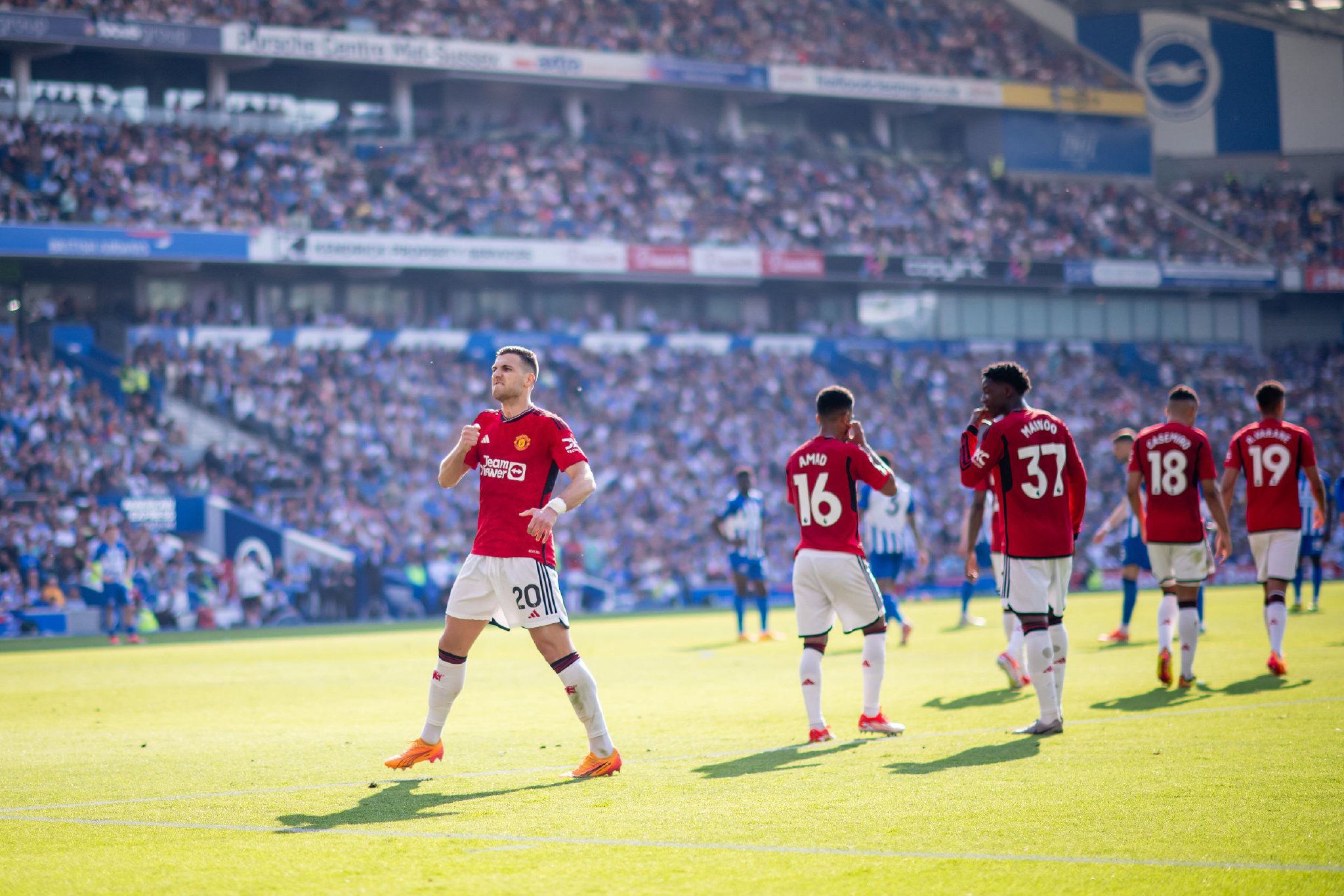 同文化背景 同文化背景