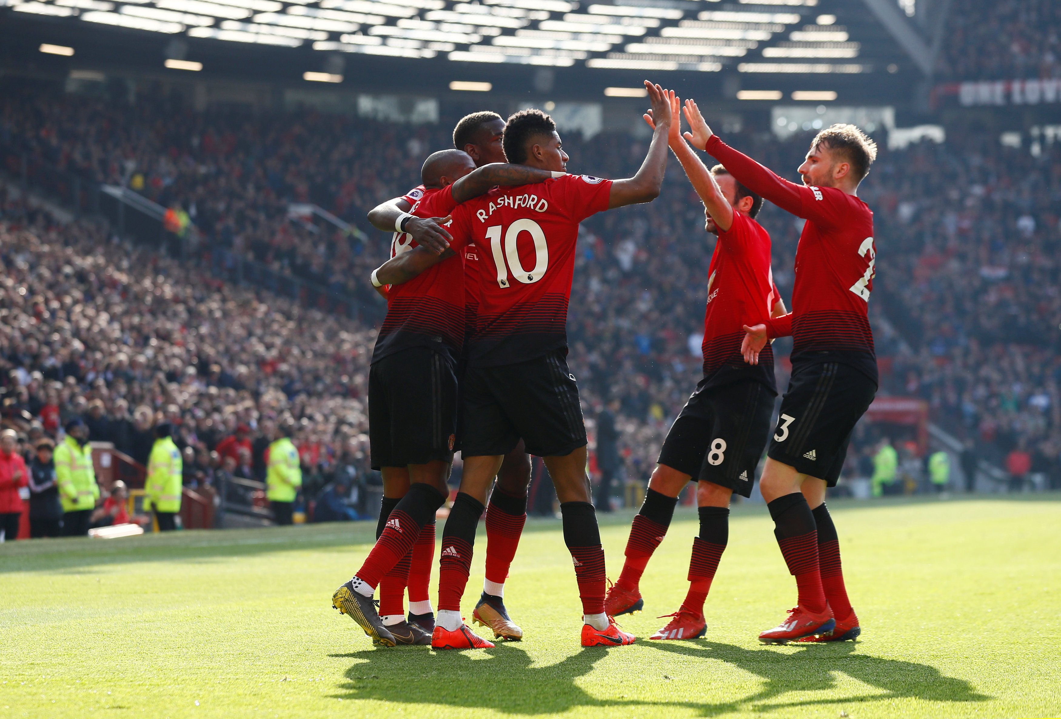 从实用主义 从实用主义