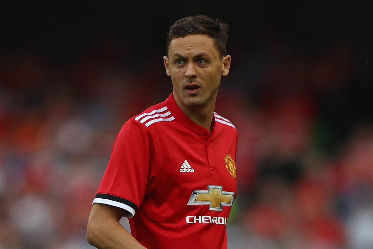 马竞的低风 马竞的低风