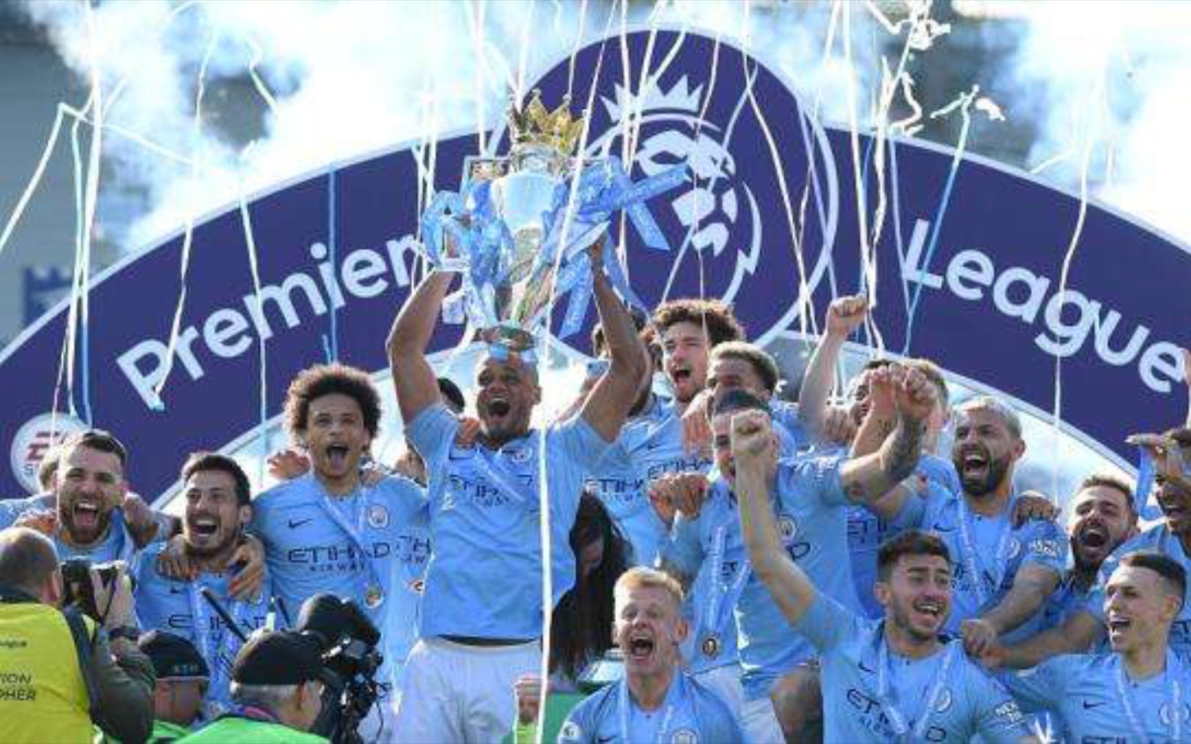 创新服务与 创新服务与