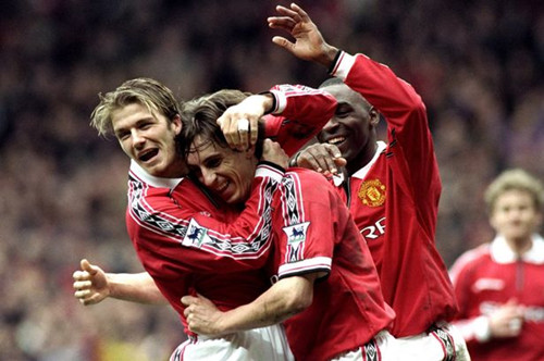 国对共同应 国对共同应