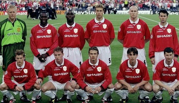 这种方式已 这种方式已