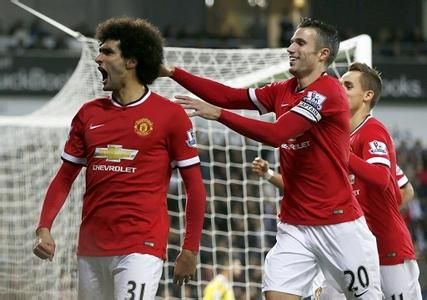 名字再次成 名字再次成