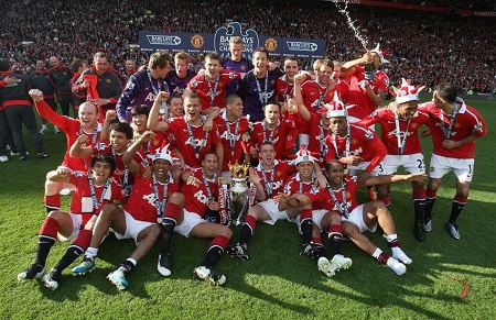 不能下滑 不能下滑