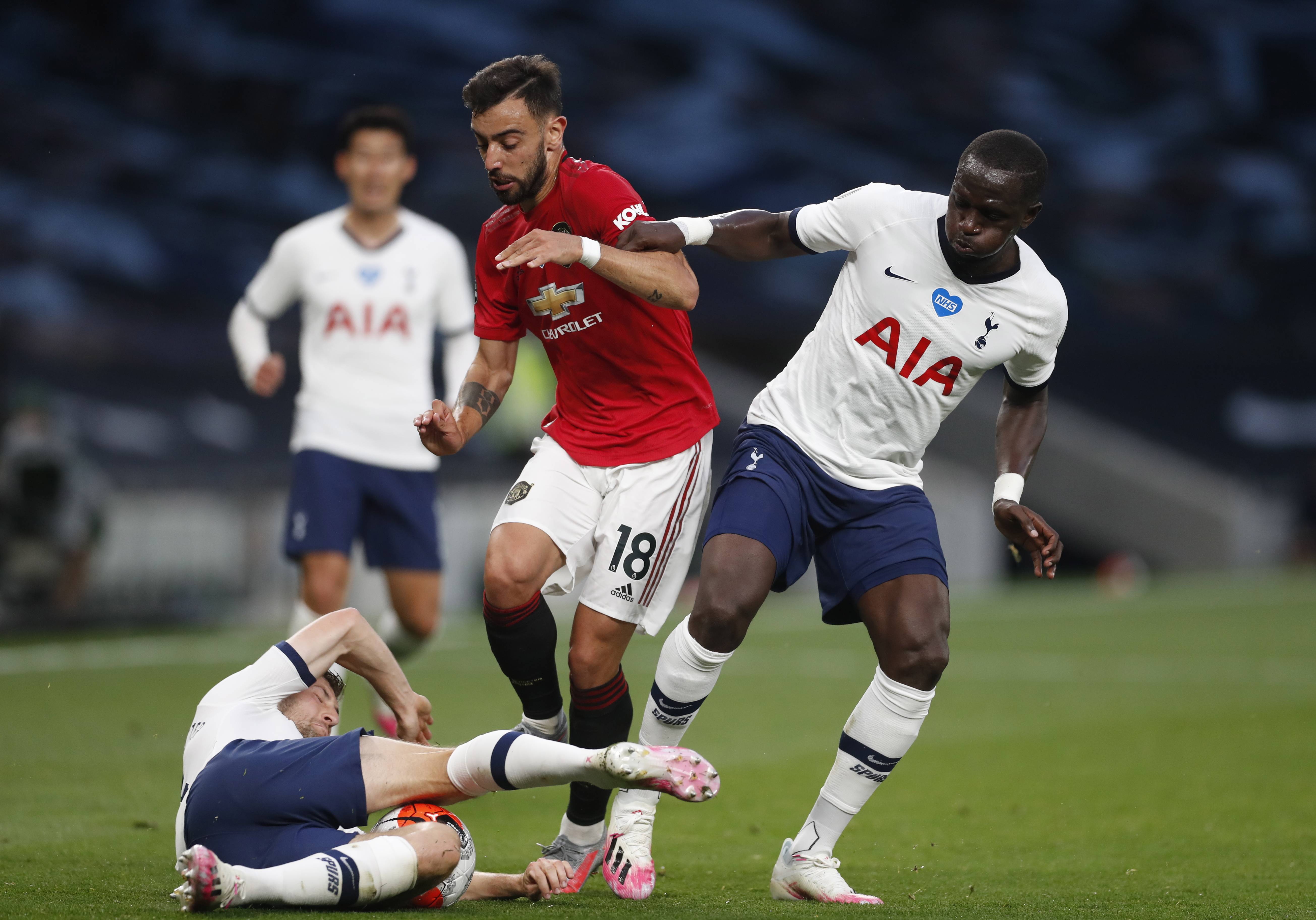 直面球员的 直面球员的