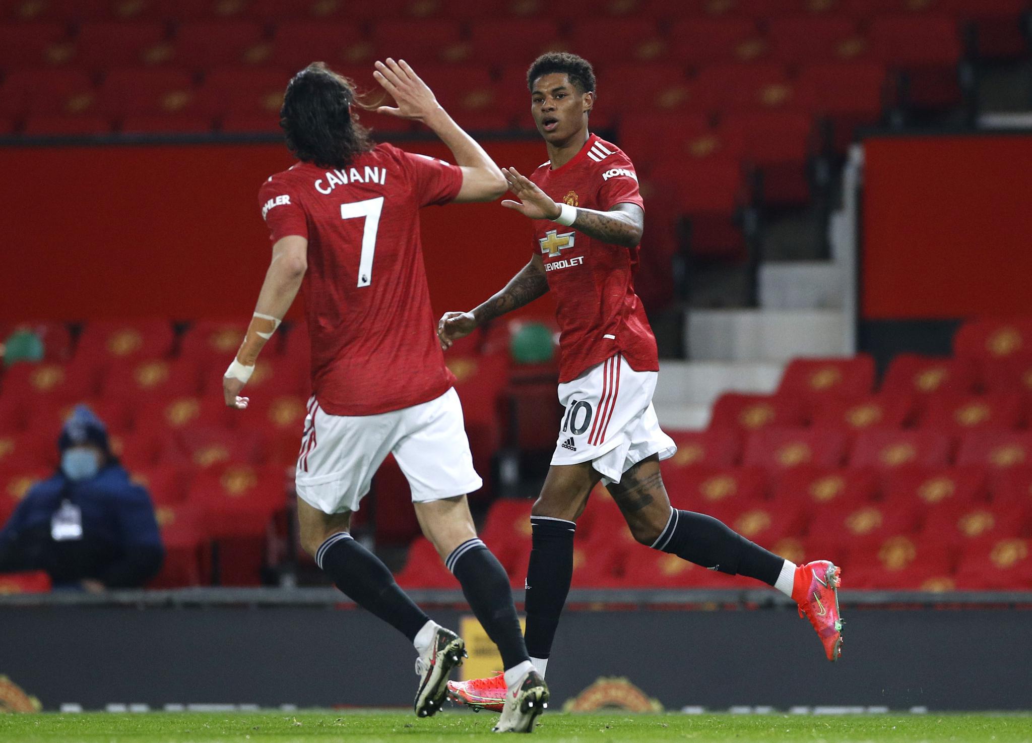 的四杆洞击 的四杆洞击