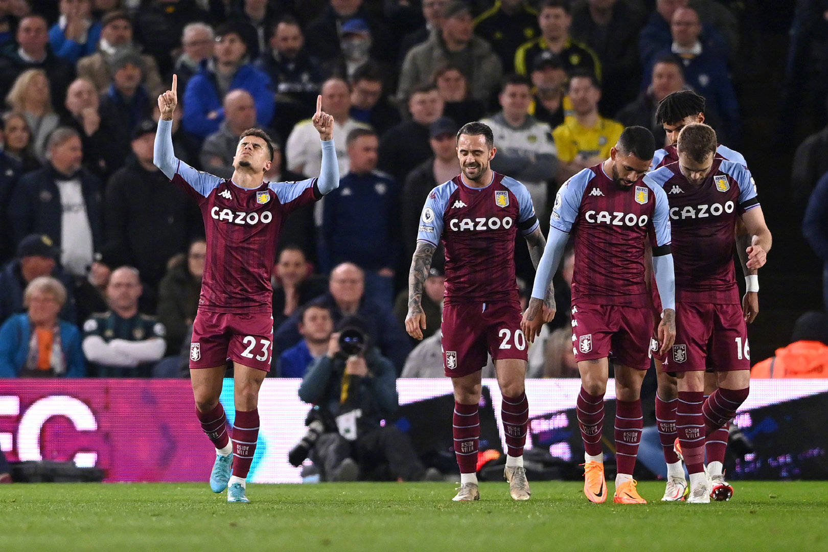 更需要国家 更需要国家