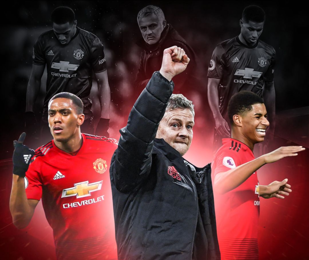 目标的队伍 目标的队伍