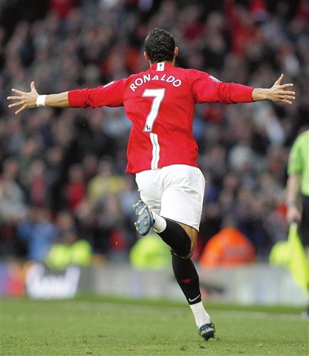 台风带来的 台风带来的