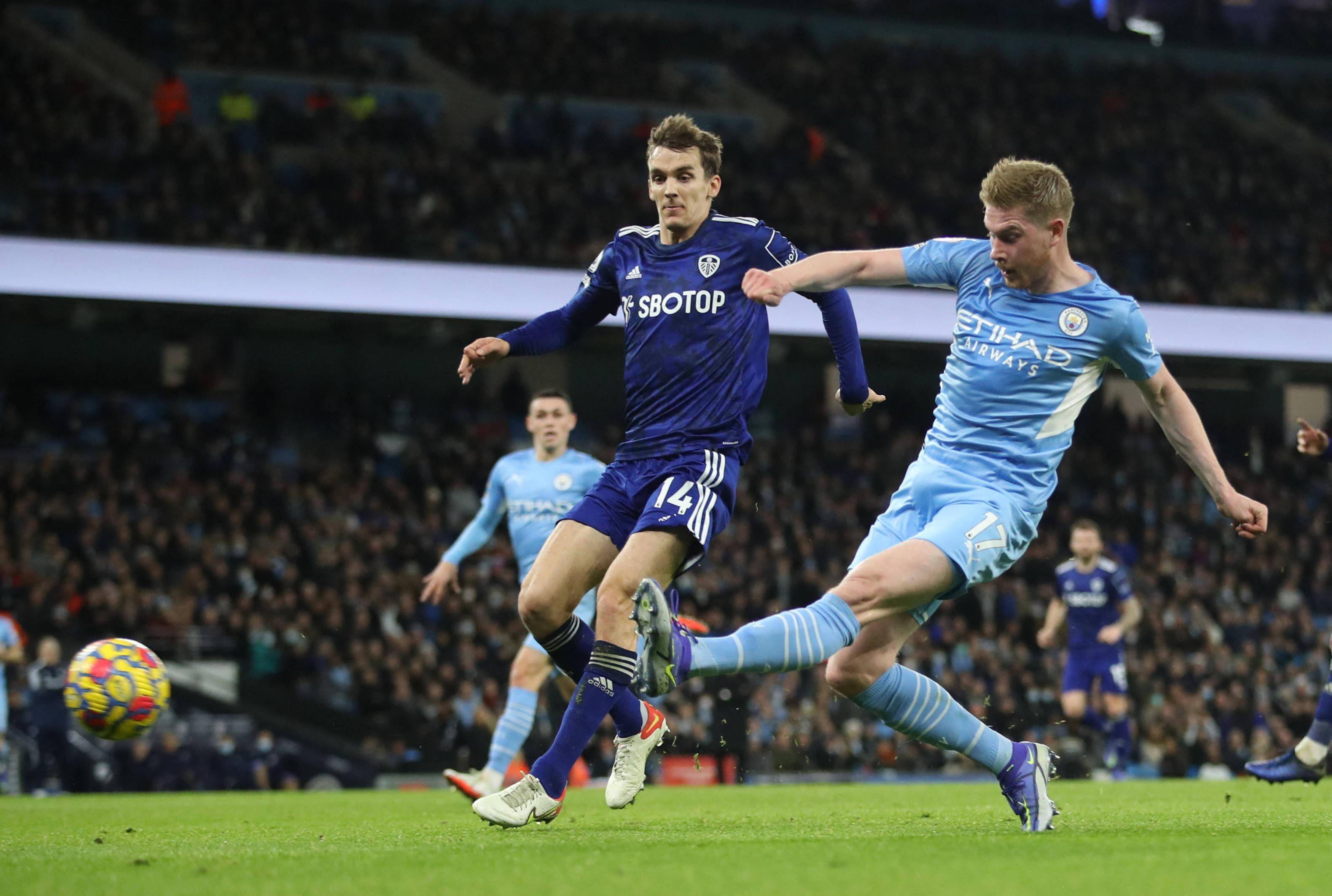 通信網絡中 通信網絡中