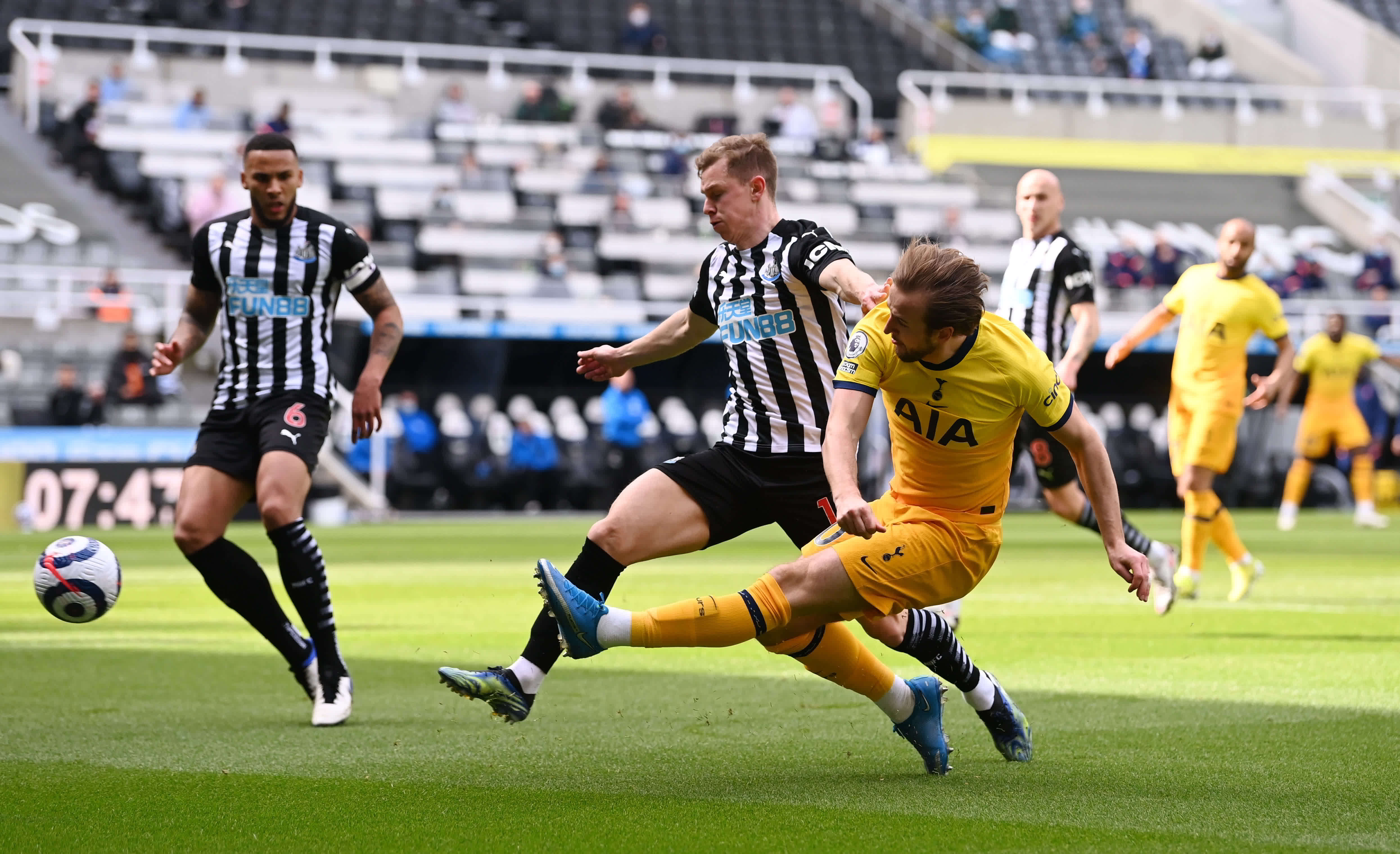 在女子30 在女子30