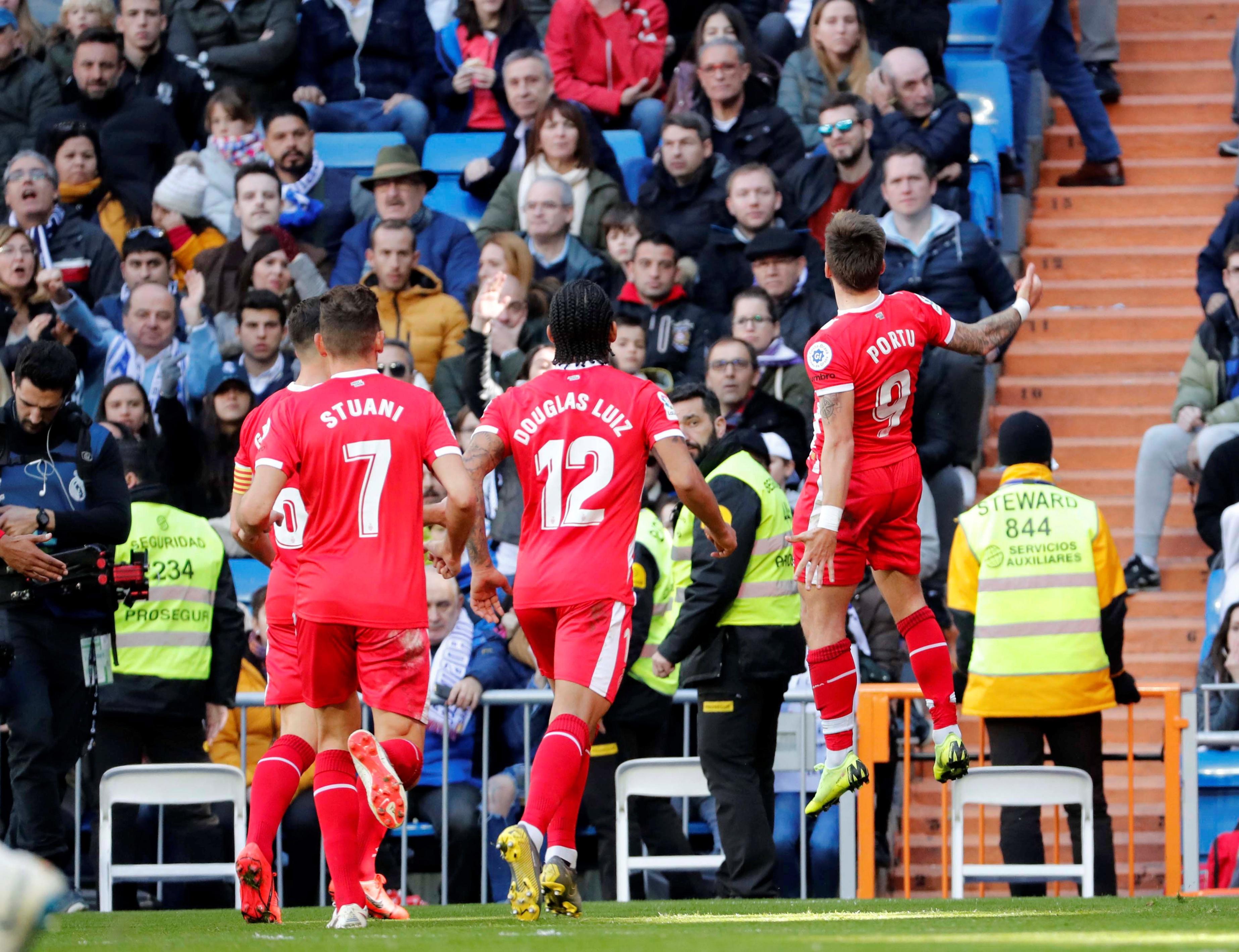 持续性发展 持续性发展