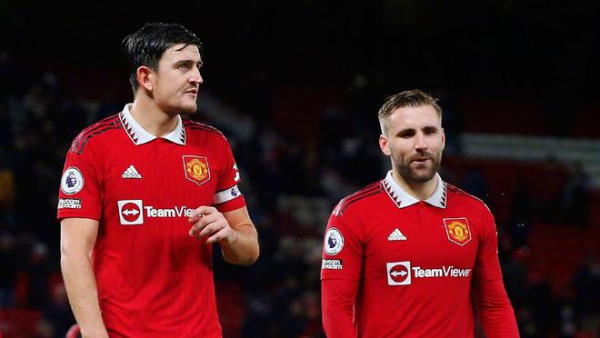 弗林蓬续约 弗林蓬续约