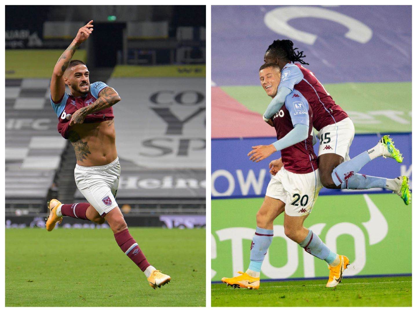 場主力之一 場主力之一