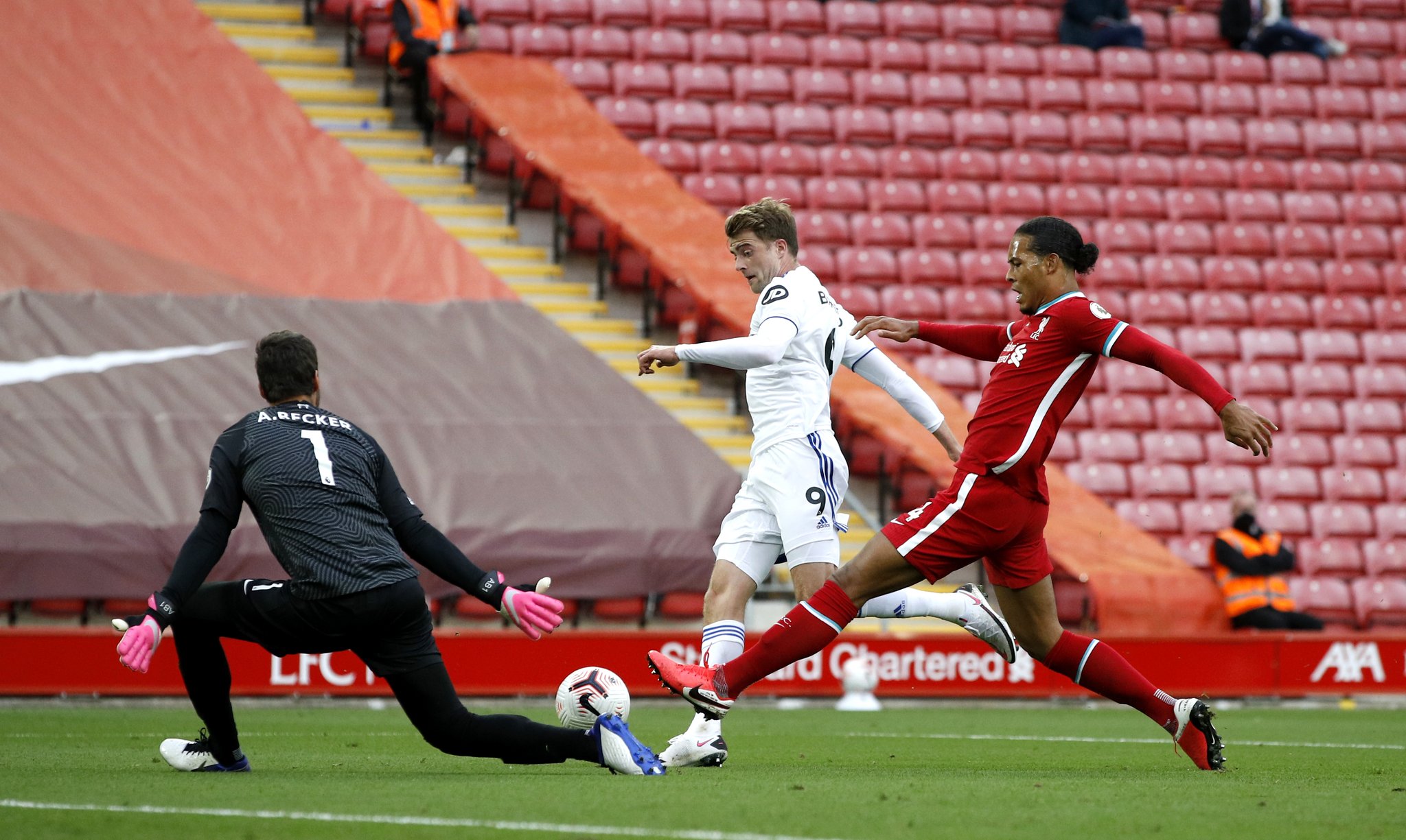 促进印尼足 促进印尼足