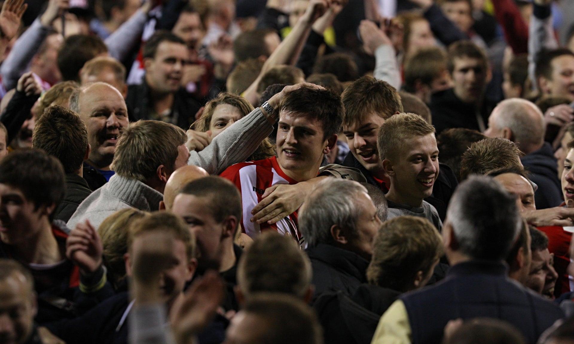 阿森纳的未 阿森纳的未