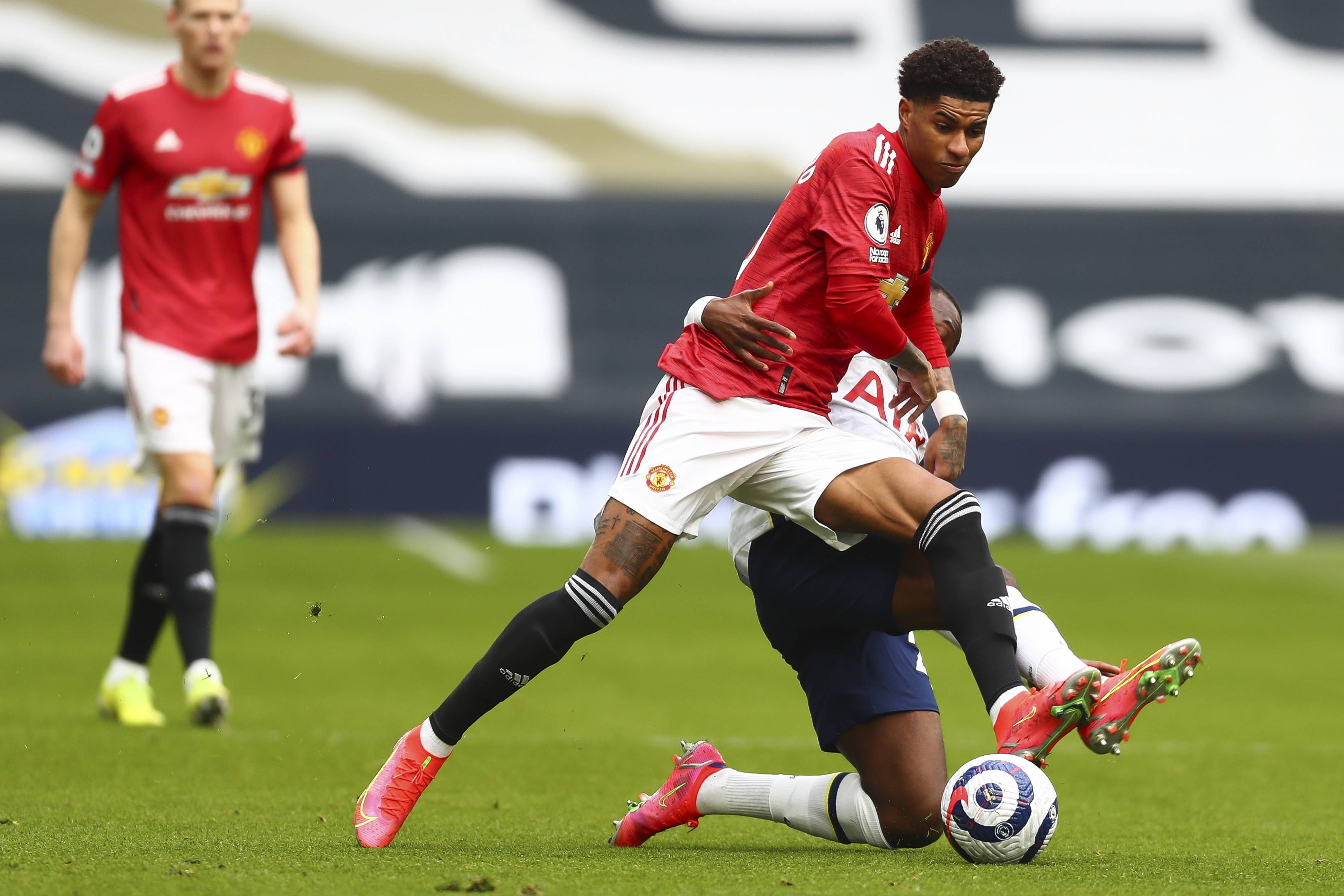 还拥有非凡 还拥有非凡